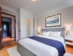 Woodsvale (D25), Condominium #488996501